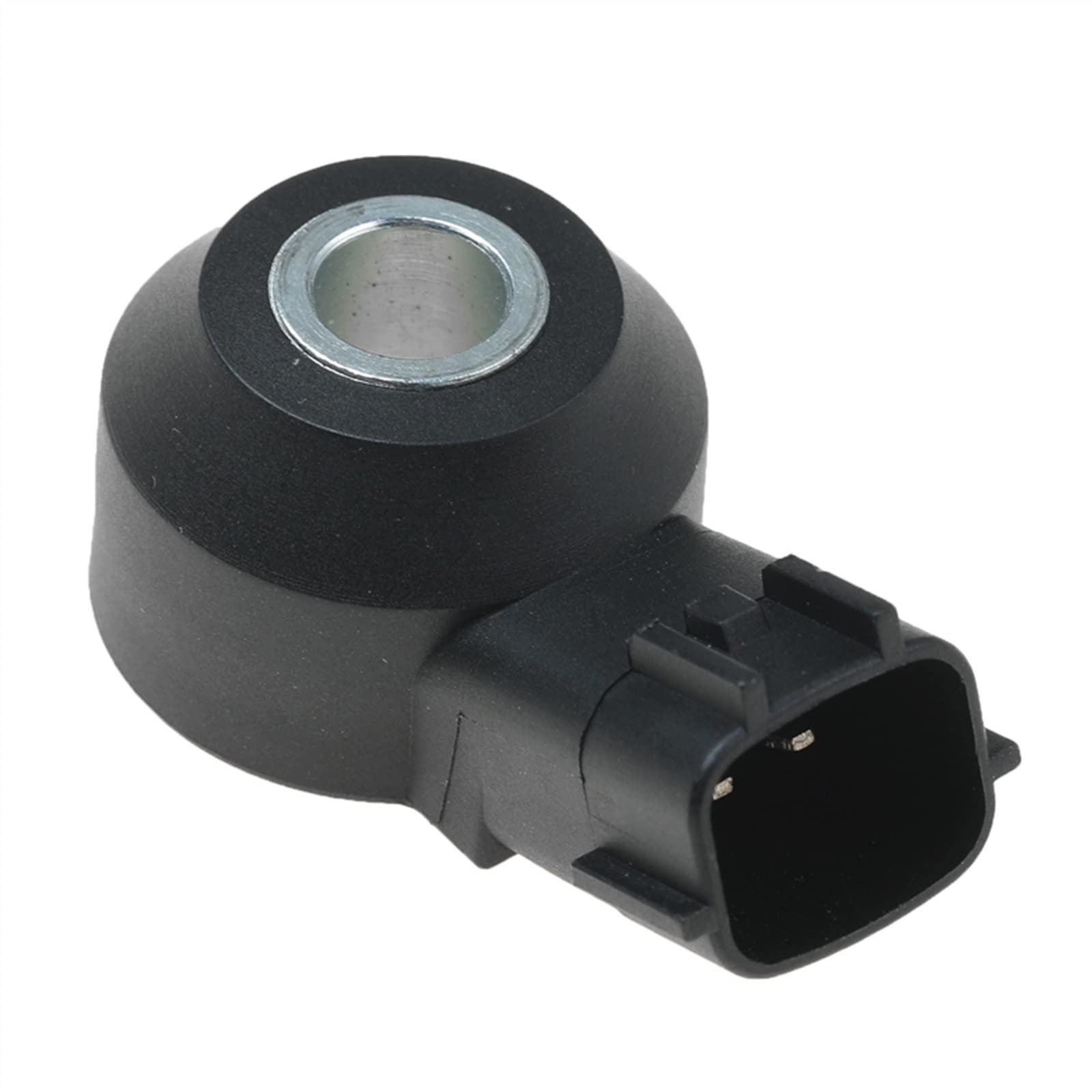 Amazon.com: KNKQZXVDF Car Knock Sensor 22060-2A000 46538111